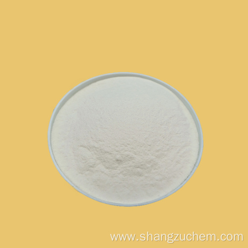 Hydroxypropyl Starch Ether HPS for Dry Mix Mortar